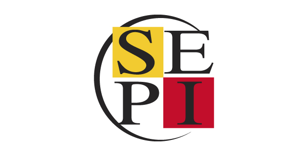 logo vector SEPI