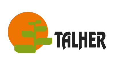 logo vector Talher