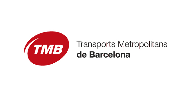 logo vector TMB