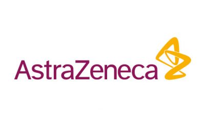 logo vector AstraZeneca