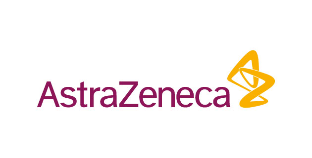 logo vector AstraZeneca