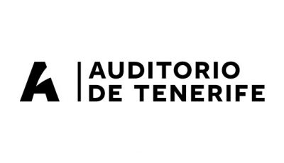 logo vector Auditorio de Tenerife