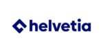 logo vector Helvetia