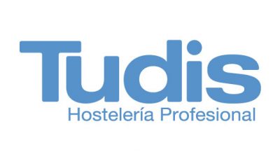 logo vector Tudis