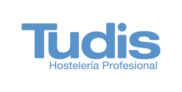 logo vector Tudis