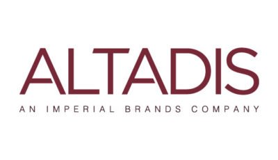logo vector ALTADIS