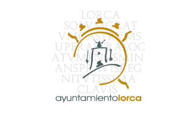 logo vector Ayuntamiento de Lorca