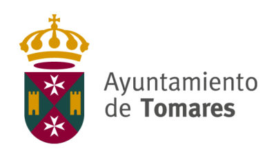 logo vector Ayuntamiento de Tomares