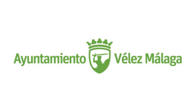 logo vector Ayuntamiento de Vélez Málaga