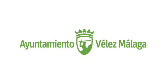 logo vector Ayuntamiento de Vélez Málaga