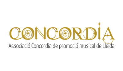 logo vector Associació Concordia