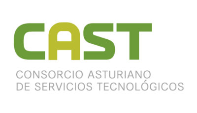 logo vector Consorcio Asturiano de Servicios Tecnológicos