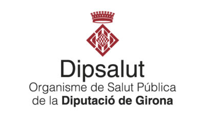 logo vector Dipsalut