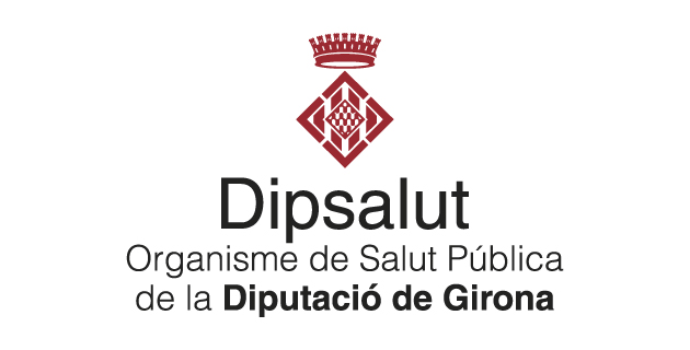 logo vector Dipsalut