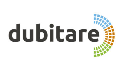 logo vector Dubitare