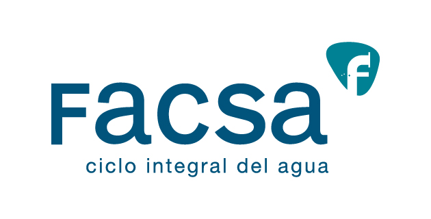 logo vector Facsa