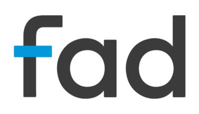 logo vector Fundación de Ayuda contra la Drogadicción