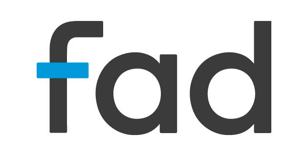 logo vector Fundación de Ayuda contra la Drogadicción