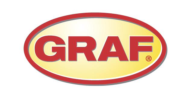 logo vector Graf