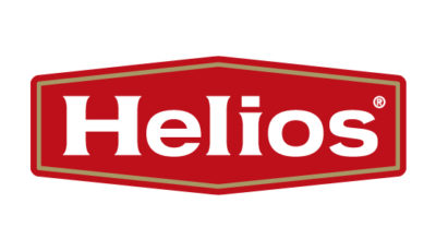 logo vector Helios