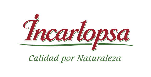 logo vector Incarlopsa