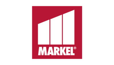 logo vector Markel