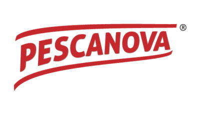 logo vector Pescanova