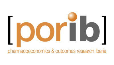 logo vector Porib