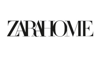 logo vector Zara Home