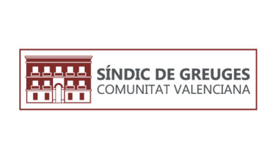 logo vector Sindic de Greuges Comunitat Valenciana