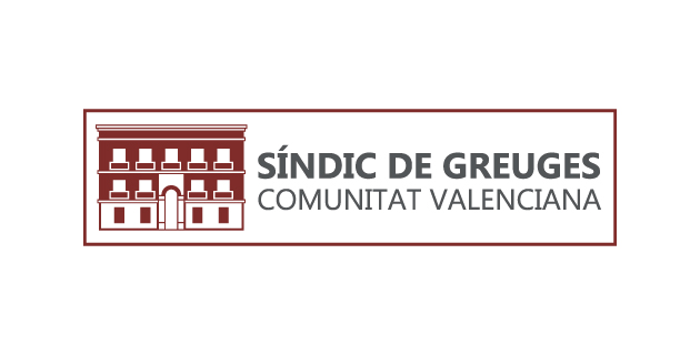 logo vector Sindic de Greuges Comunitat Valenciana