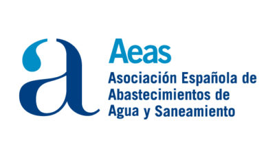 logo vector Aeas