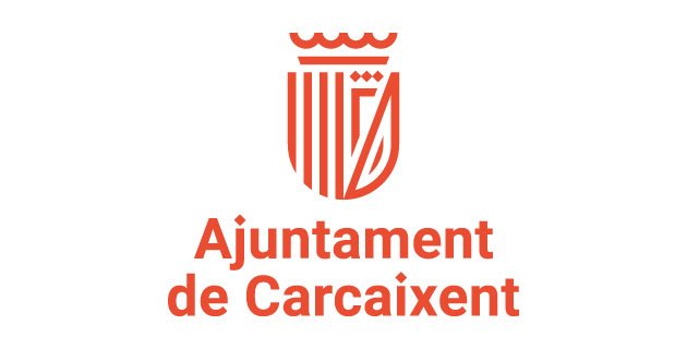logo vector Ajuntament de Carcaixent