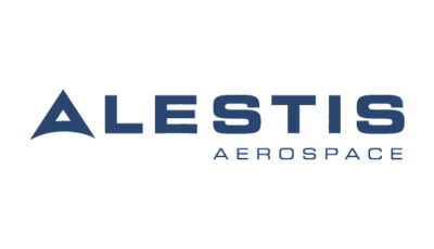 logo vector Alestis