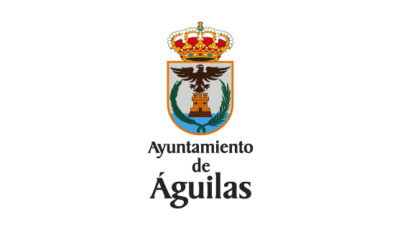 logo vector Ayuntamiento de Águilas