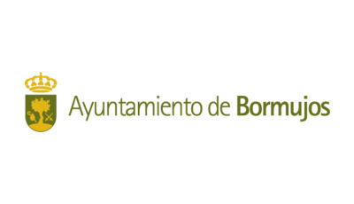 logo vector Ayuntamiento de Bormujos