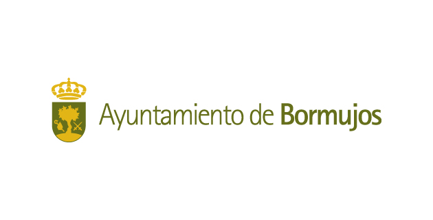 logo vector Ayuntamiento de Bormujos