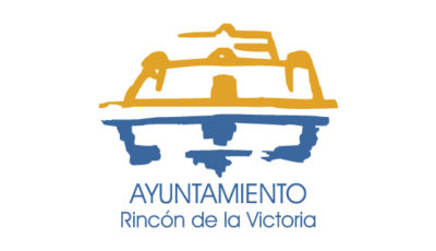 logo vector Ayuntamiento de Rincón de la Victoria