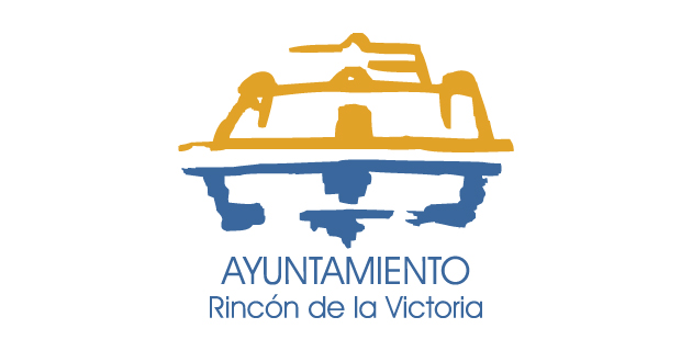 logo vector Ayuntamiento de Rincón de la Victoria