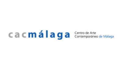 logo vector CAC Málaga