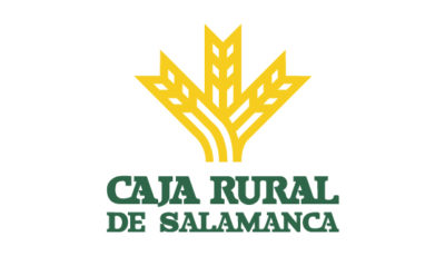 logo vector Caja Rural de Salamanca