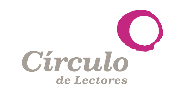 logo vector Círculo de Lectores