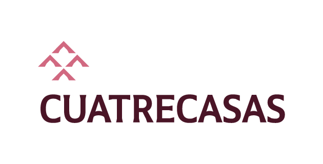 logo vector Cuatrecasas