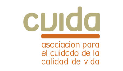 logo vector CVIDA