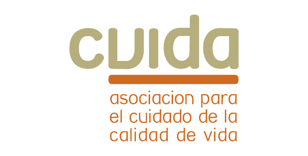 logo vector CVIDA