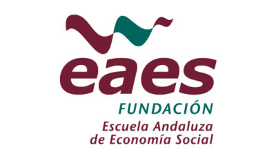 logo vector EAES