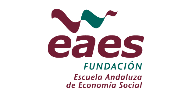 logo vector EAES