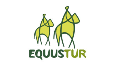 logo vector Equustur