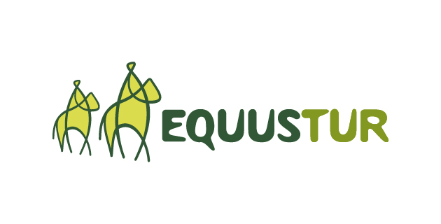 logo vector Equustur