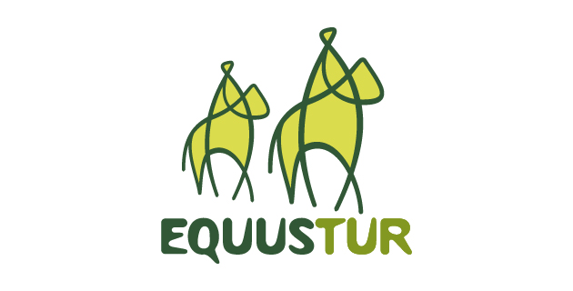 logo vector Equustur